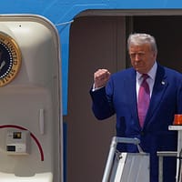 Noi negocieri comerciale între China și SUA. Trump: „Reuniunea ar trebui să meargă foarte bine”