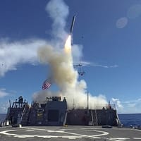 De ce livările de rachete americane Tomahawk sunt puțin probabile. Surse de la Washington dezvăluie o veste proastă pentru Ucraina