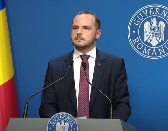 Ministrul Sănătăţii, mesaj clar pentru medicii de la spitalele de stat: Contractul cu CNAS, prioritar