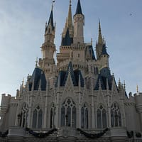 Tragedie la Disney World: Un oaspete a murit misterios în timpul vizitei