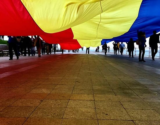 Comisia Europeană a aprobat varianta revizuită a PNRR. Anunțul Guvernului