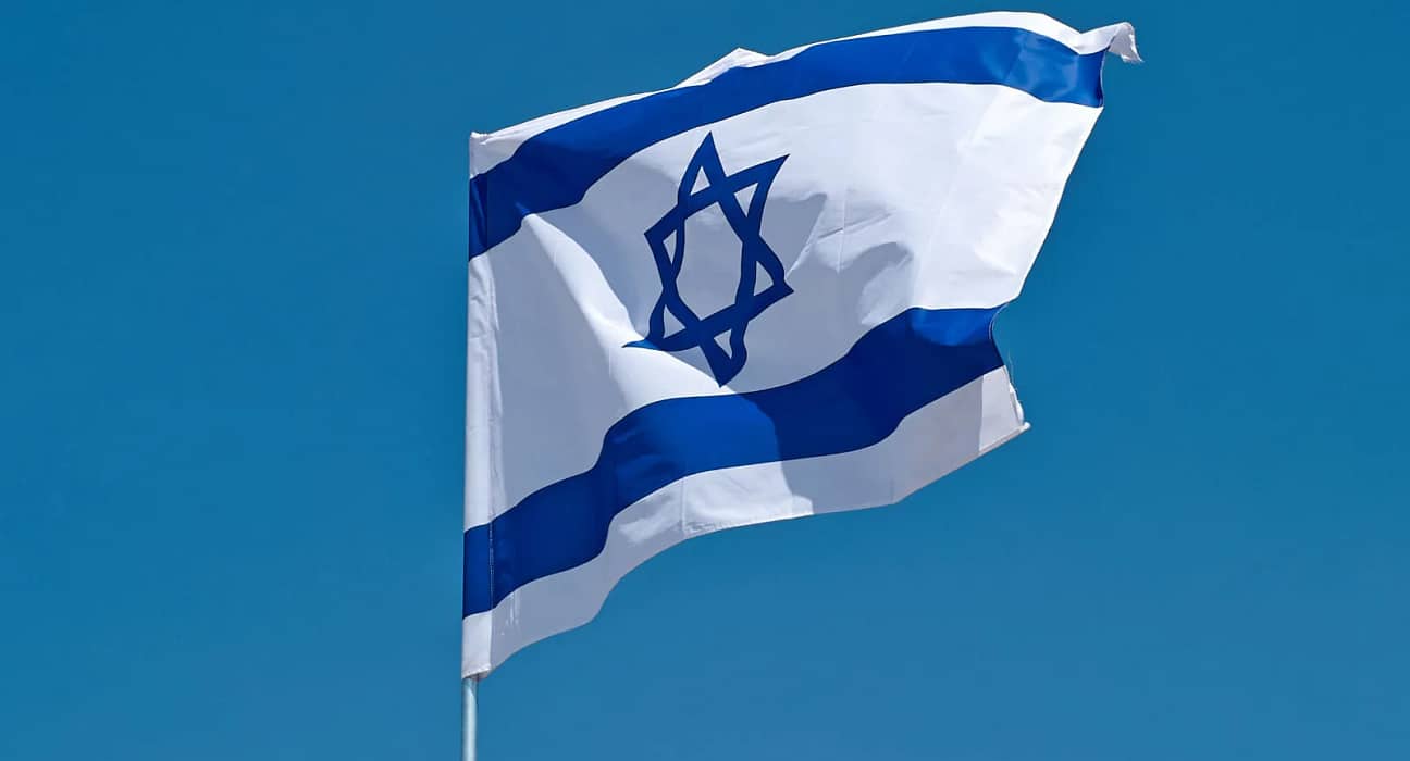 Șahiștii israelieni s-au retras de la turneul din Ţara Bascilor pe fondul unei dispute privind drapelul Israelului