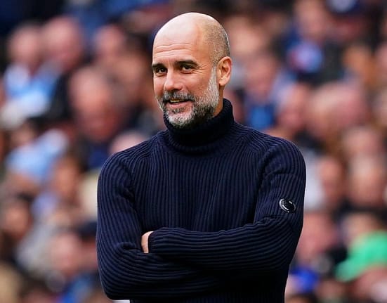 Pep Guardiola: Experiența lui Donnarumma va întări Manchester City