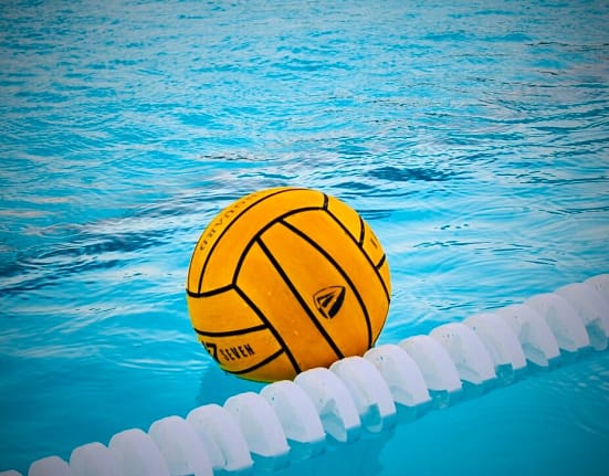 Campioana CSM Oradea, prima finalistă a Cupei României la polo, după semifinala cu deţinătoarea trofeului, Steaua Bucureşti