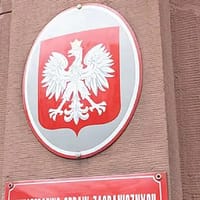 MAE polonez l-a convocat pe șeful ambasadei Rusiei după incursiunea dronelor. Moscova încearcă să transfere responsabilitatea către Ucraina