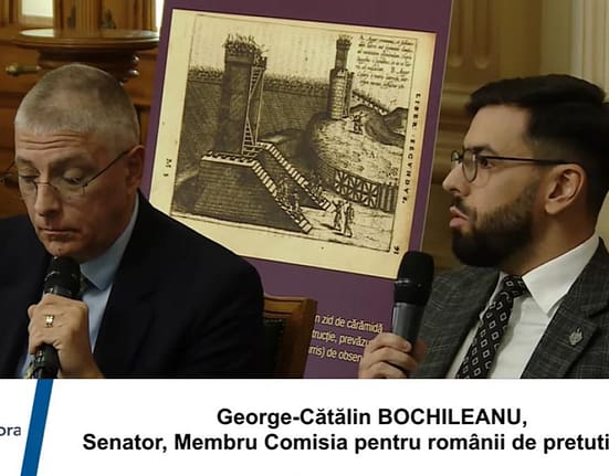 Limba română, firul subțire care mai leagă copiii din diaspora de țara natală