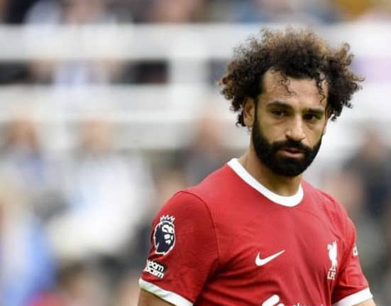 Liverpool, înfrângere dramatică în Premier League. Crystal Palace le-a dat o lecție „cormoranilor”