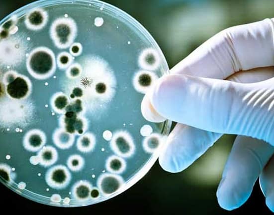 Descoperire: Cercetătorii au reușit să dea ceasul înapoi pentru celulele care produc sânge