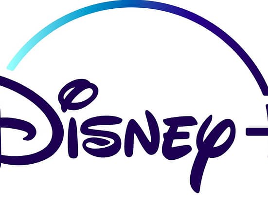 Disney dă afară sute de angajați din film și TV! Schimbare radicală în imperiul de divertisment