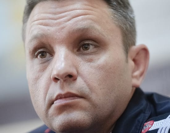 Generalul Cristian Radu, condamnat la 3 ani și 10 luni de închisoare pentru un accident pe care ar fi încercat să-l mușamalizeze