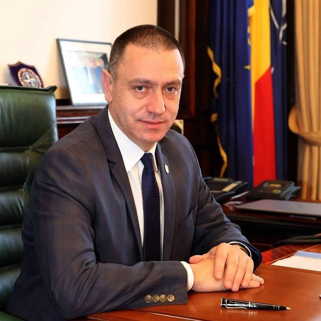 Ministerele strategice pe masa jocului politic: Ce mize se ascund în spatele consultărilor de la Cotroceni. Fifor, interviu
