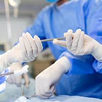 Procedurile inovatoare în cardiologie, accesibile pacienților prin CNAS. Prof. dr. Horațiu Moldovan (SANADOR), explicații / video