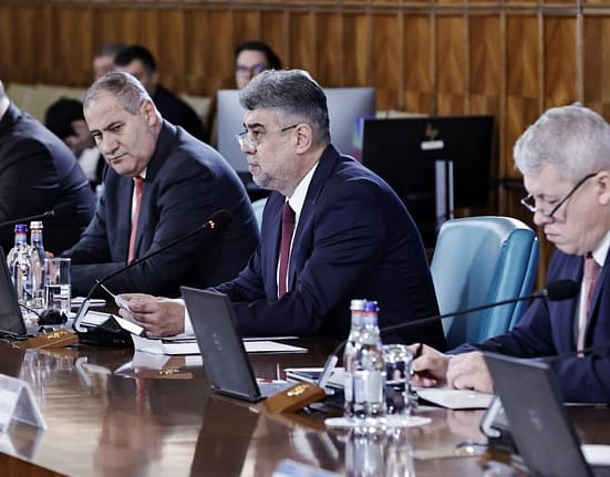 Ce moștenire lasă Guvernul Ciolacu? Cum lasă Coaliția vistieria țării?