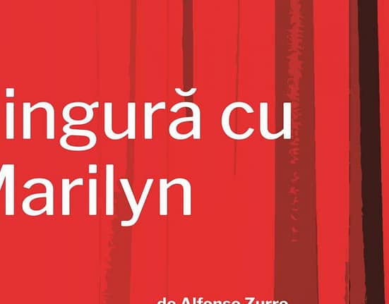 Institutul Cervantes lansează stagiunea de spectacole-lectură AproapESpectacol