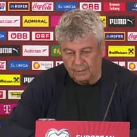 Marele regret al lui Mircea Lucescu în privința jucătorilor de la FCSB: „Trebuia să îi iau pe toți și să îi pregătesc”