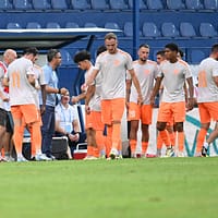 SuperLiga: Metaloglobus și-a întărit apărarea cu un fundaș bosniac