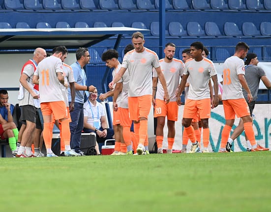 SuperLiga: Metaloglobus și-a întărit apărarea cu un fundaș bosniac