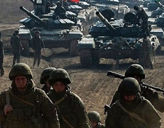 Rusia își epuizează stocurile de armament autohton din perioada sovietică. Moscova, tot mai dependentă de Coreea de Nord și China