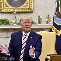 Administrația Trump ia măsuri pentru a restrânge durata vizelor pentru studenți și jurnaliști