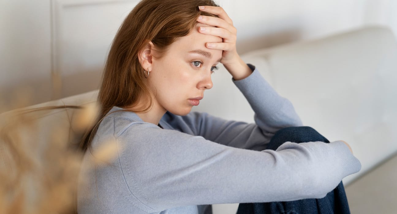 Câte românce au fost bătute de partenerii lor în primele cinci luni ale anului 2025