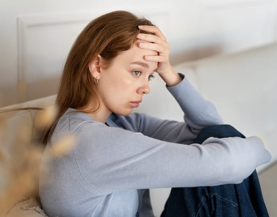 Câte românce au fost bătute de partenerii lor în primele cinci luni ale anului 2025