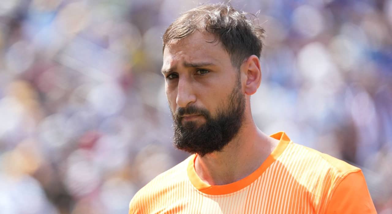 Dezvăluiri explozive: Donnarumma – Luis Enrique, culisele unei rupturi care a uimit Franța
