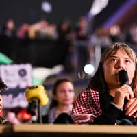 Greta Thunberg susține că a fost „răpită și torturată” de către armata israeliană, după arestarea activiștilor de pe flotila cu ajutor umanitar pentru Gaza
