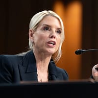 VIDEO Audiere aprinsă în Congresul SUA: Procuroarea generală Pam Bondi apără cu virulență anchetele lansate împotriva adversarilor lui Trump