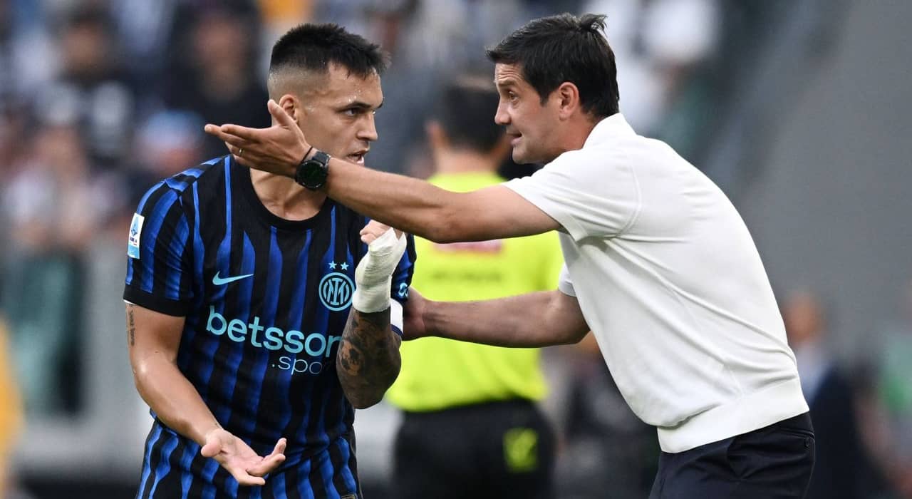 Cristi Chivu rescrie istoria la Inter! A egalat recordul lui Ronaldo „Fenomenul” și i-a lăsat în urmă pe Mourinho și Inzaghi