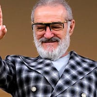 FCSB, transfer de la liderul Superligii?! ”Sigur că da, piața funcționează!”