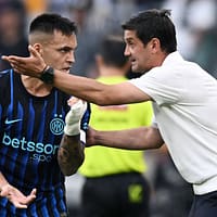 Cristi Chivu rescrie istoria la Inter! A egalat recordul lui Ronaldo „Fenomenul” și i-a lăsat în urmă pe Mourinho și Inzaghi