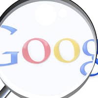 Google avertizează că noile reglementări europene încetinesc inovația