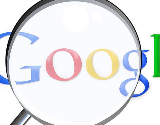 Google avertizează că noile reglementări europene încetinesc inovația