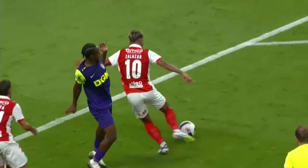 Braga – CFR Cluj, LIVE TEXT, de la ora 21.30: perspective sumbre, înainte de play-off