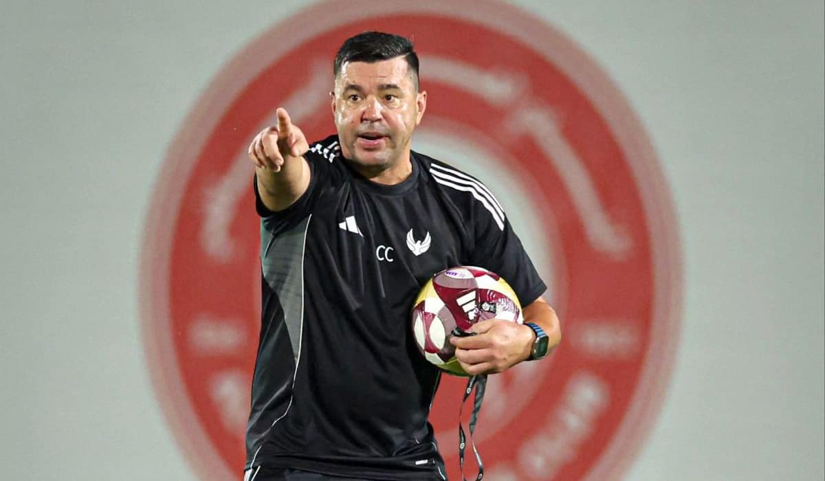 Cosmin Contra, pronostic la Inter