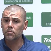 Fiasco total! Victor Valdés a rezistat doar o lună pe banca unei echipe din Liga 4