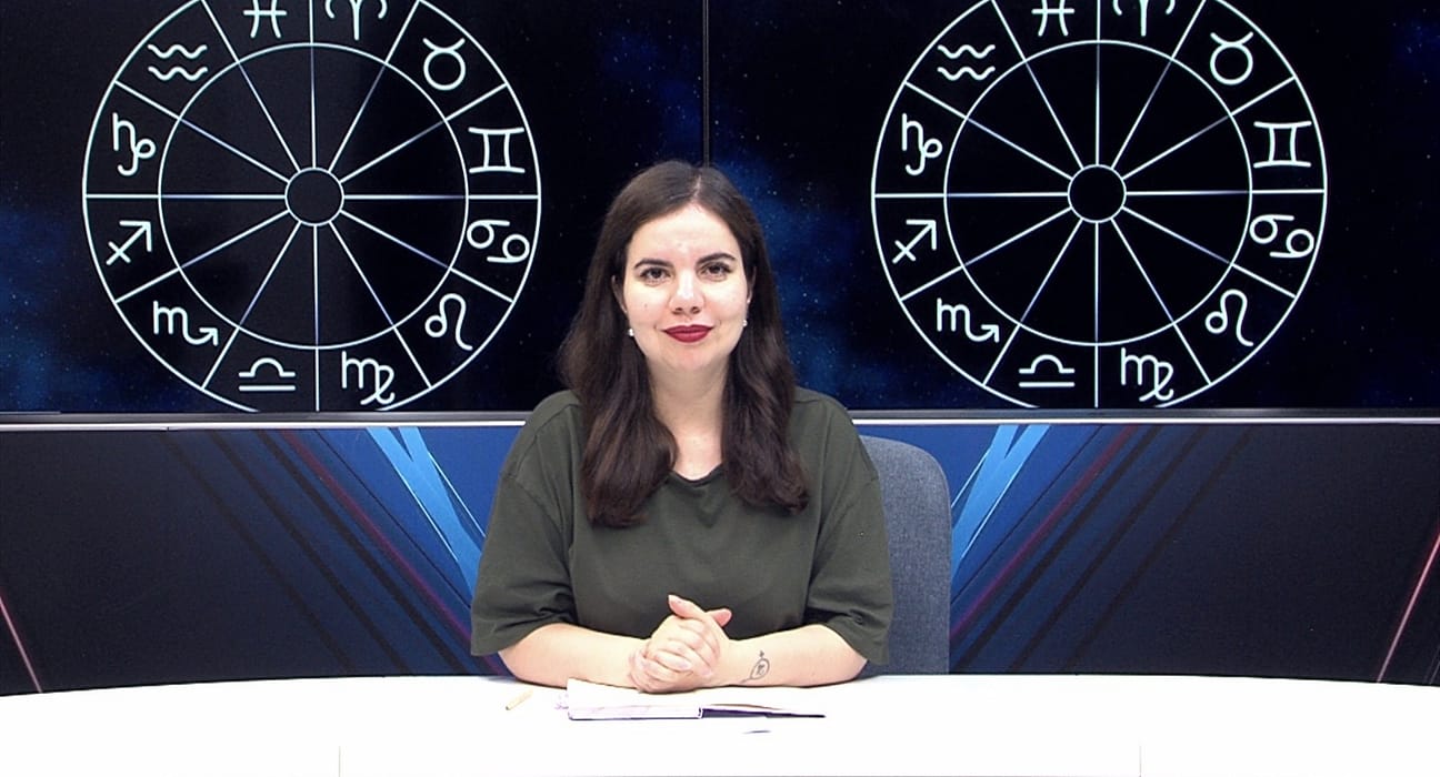 Horoscop 23 iunie 2025. Astrolog Daniela Simulescu, previziunile zilei fiecare zodie / VIDEO