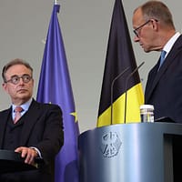 De ce ezită statele europene să confiște activele Băncii Centrale ale Rusiei. „Este ca o gâscă care face ouă de aur”