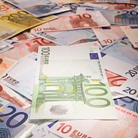 „Confiscarea activelor rusești ar lovi foarte tare credibilitatea monedei euro”, avertizează șeful diplomației din Belgia