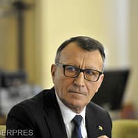 Paul Stănescu, despre absența sa din viitoarea conducere a PSD: „Se schimbă generațiile”. Citatul din Cioran pe care l-a evocat