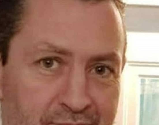 Două cadavre au fost găsite la mai puțin de 15 km distanță unul de celălalt. Autoritățile căutau un bărbat dispărut