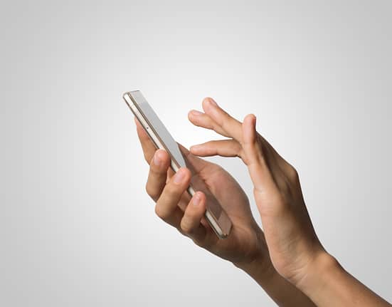 Interzicerea accesului copiilor sub 15 ani la rețelele sociale. Opinia cititorilor DC News