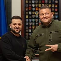 Pe cine ar alege ucrainenii președinte dacă duminică ar fi alegeri. Se conturează și o surpriză