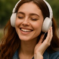 Horoscop muzical: melodia vieții tale în funcție de luna nașterii
