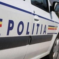 Cinci mașini implicate într-un accident pe A2 Constanța – București