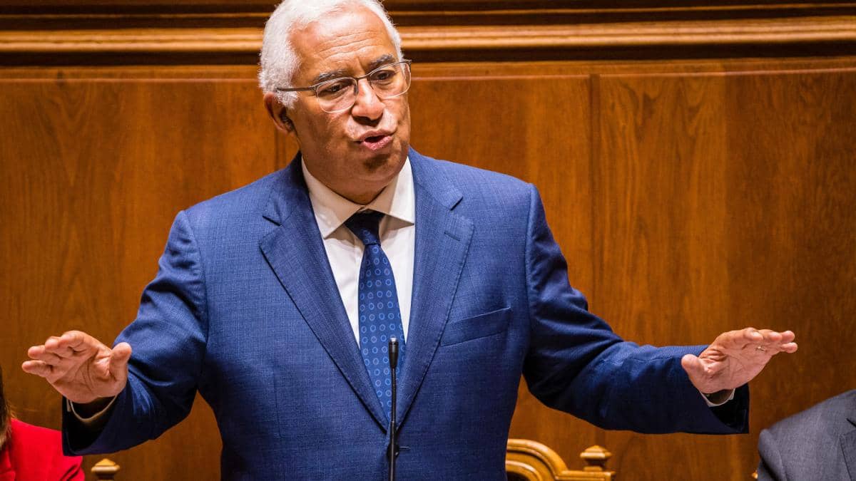 Președintele Consiliului European: Rusia trebuie să pună imediat capăt violenței