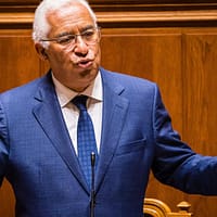 Președintele Consiliului European: Rusia trebuie să pună imediat capăt violenței