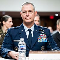 NATO vrea să fie „proactivă” în fața „amenințărilor hibride” ruse, spune comandantul militar al alianței