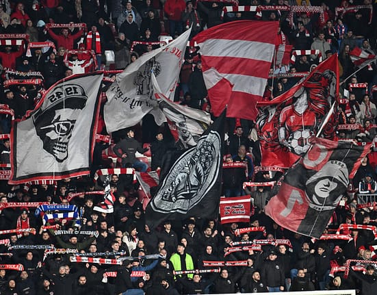 SuperLiga: UTA Arad, prima victorie în noul sezon – FC Hermannstadt, prima înfrângere