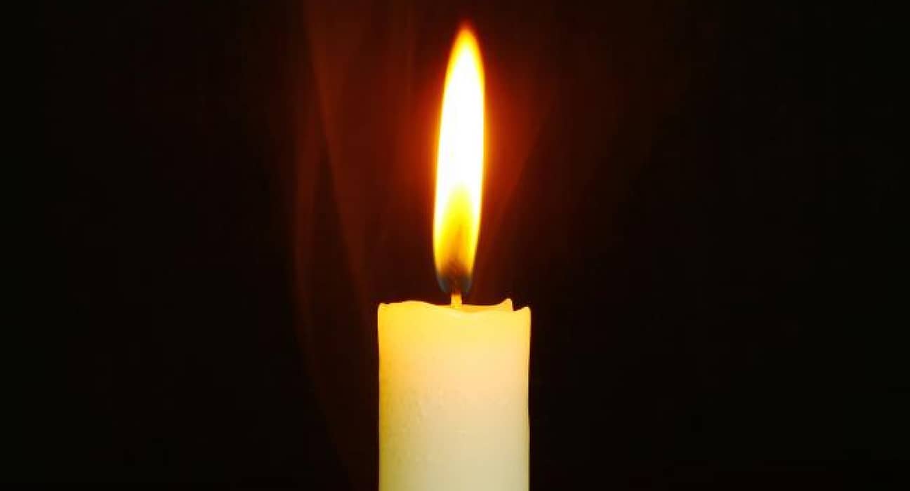 Celebru designer din Milano, mort în urma unui accident cu un TIR condus de un român